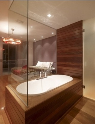 Orlando Fl bathroom remodel builder