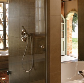 home by orlando residential conractor