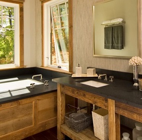 home by orlando residential conractor