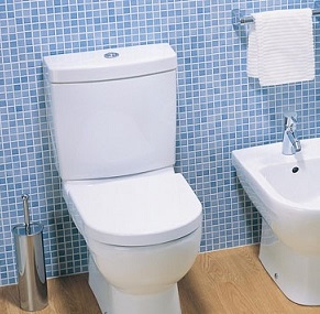 florida build on your lot conractor