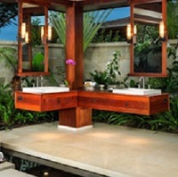 florida build on your lot conractor