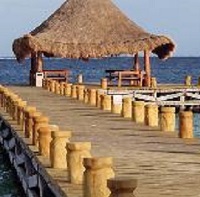 Clermont FL Boat Dock Builder