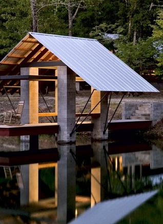 Jared A. Prince Family Orlando General Contractor