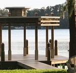 florida build on your lot conractor