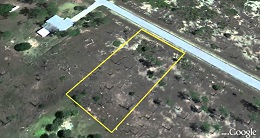 College Park Orlando build on your lot  Builder