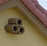 florida build on your lot conractor