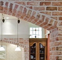 italianate kitchen remodel contractor