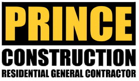 Jared A. Prince Family Orlando General Contractor