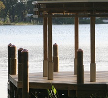 home by orlando residential conractor