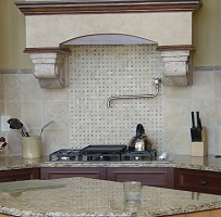 home by orlando residential conractor