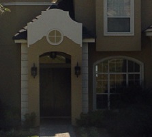 florida build on your lot conractor