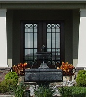 home by orlando residential conractor