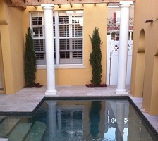 home by orlando residential conractor