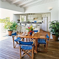 summer kitchen builder orlando florida