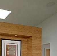 florida build on your lot conractor