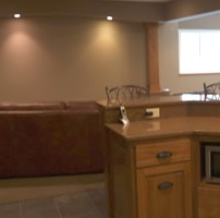 home by orlando residential conractor