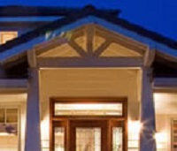 florida build on your lot conractor