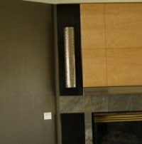 home by orlando residential conractor