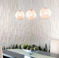 central florida modern residential addition