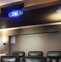 home by orlando residential conractor