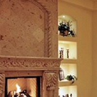 florida build on your lot conractor