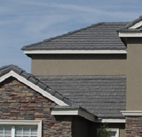 florida build on your lot conractor